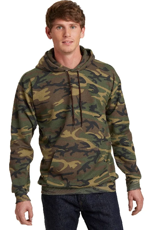 Military Camo