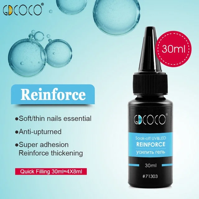 Reinf30ml