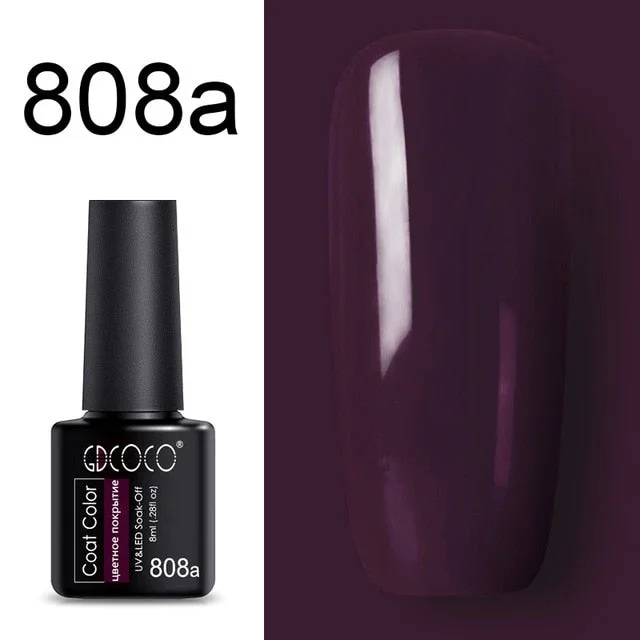 808a