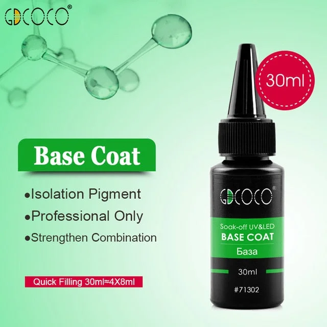 Base30ml