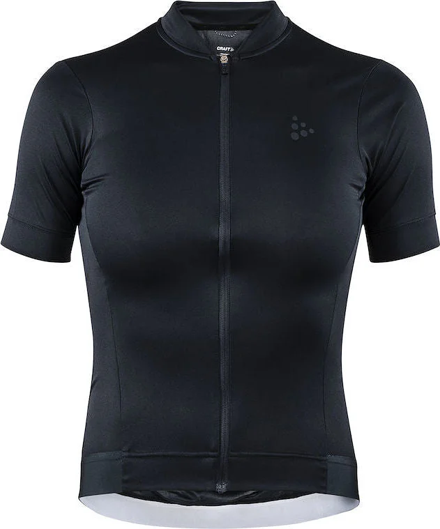 Essence Jersey - Women's|-|Maillot Essence - Femme Elegant Jersey Shirt