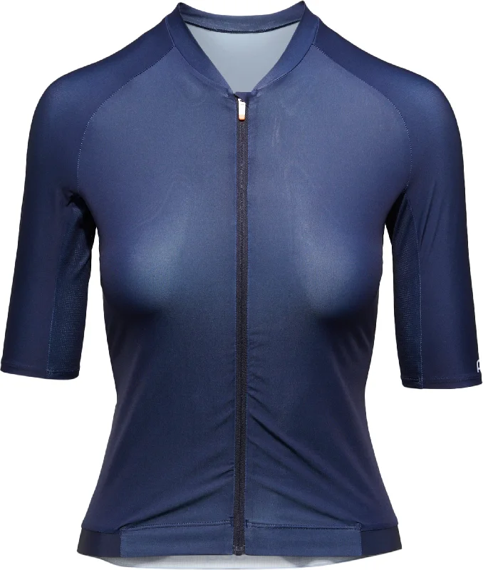 Pristine Jersey - Women's|-|Maillot Pristine - Femme Scoop Neck Jersey Top