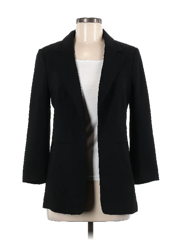 Blazer Women's Lightweight Blazer