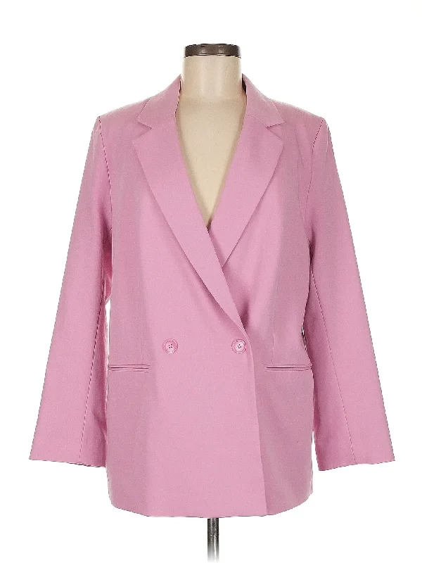 Blazer Women's Trendy Jacket