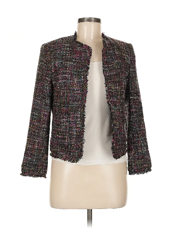 Blazer Fashion Women's Blazer