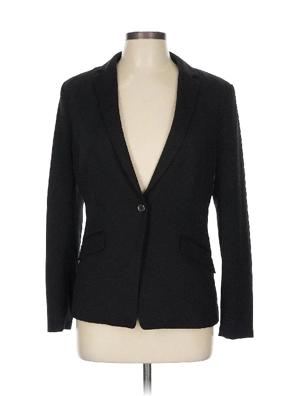 Blazer High-End Women's Suit