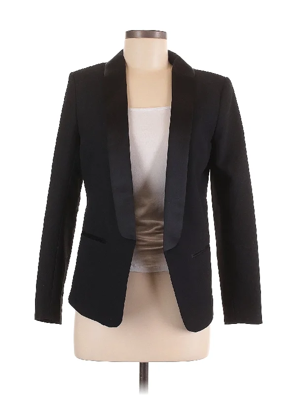 Blazer Women's Elegant Blazer