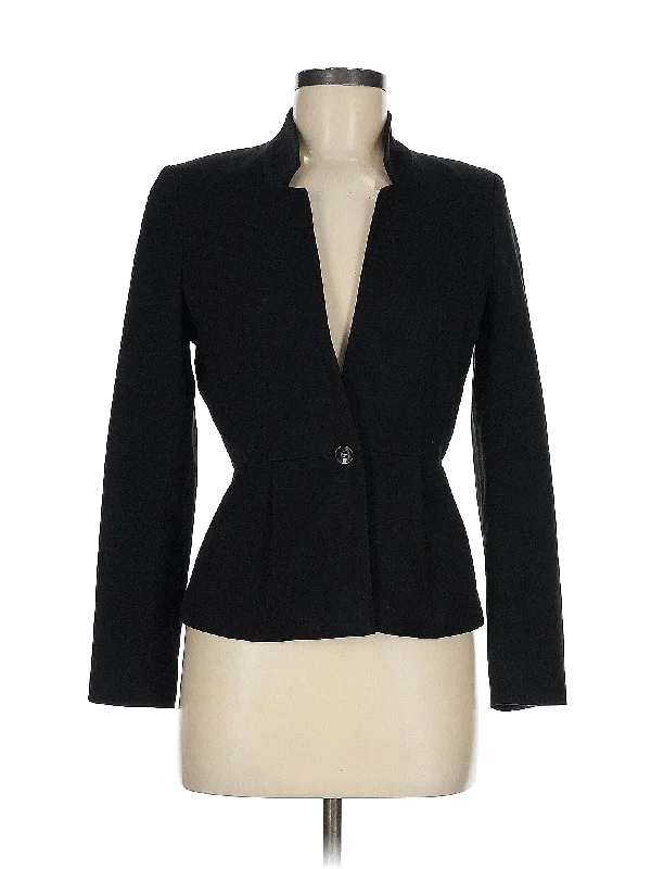 Blazer Women's Fashion Blazer