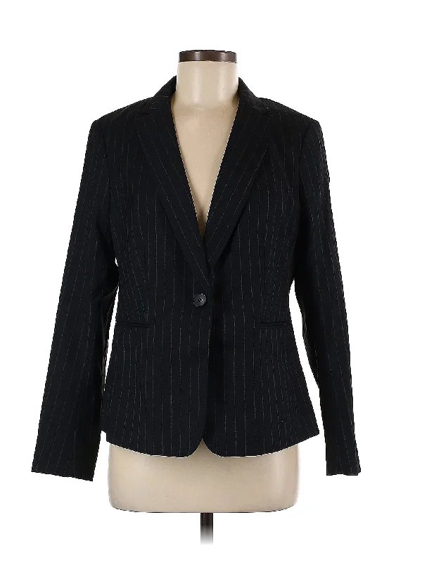 Blazer Women's Trendy Jacket