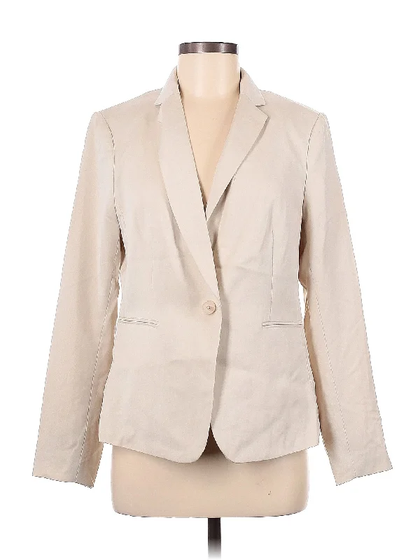 Blazer Women's Classic Blazer