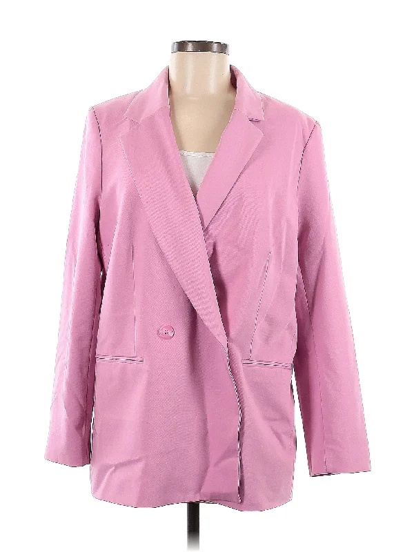 Blazer Women's Vintage Suit