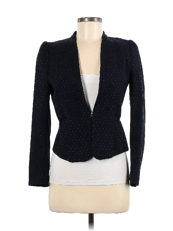 Blazer Women's Elegant Suit