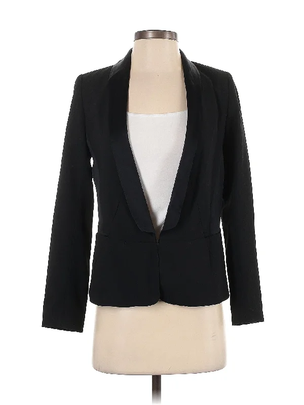 Blazer Women's Party Jacket