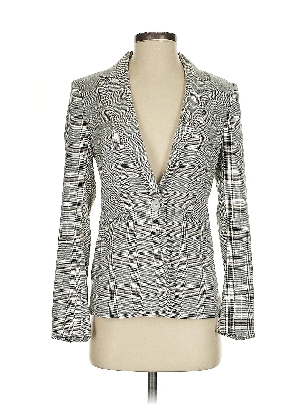 Blazer Women's Classic Blazer