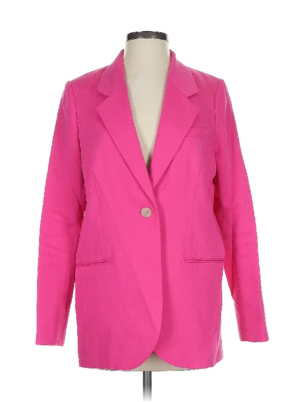 Blazer Women's Vintage Suit