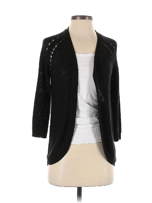 Blazer Women's Trendy Jacket