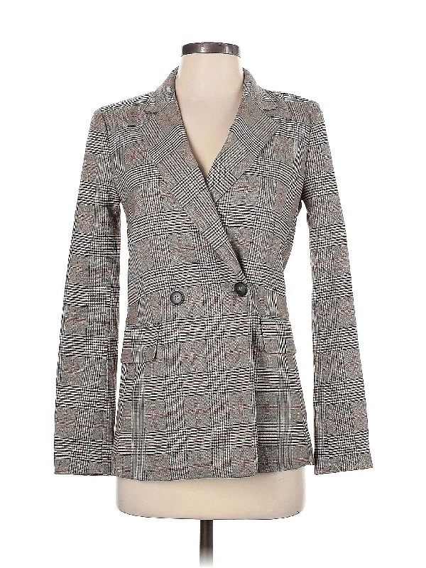 Blazer Women's Classic Blazer