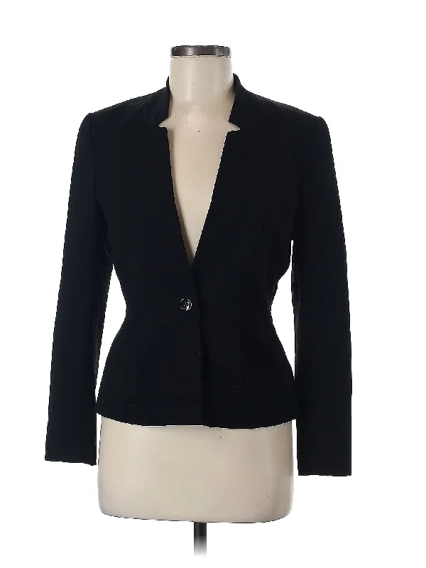 Blazer Women's Unique Blazer