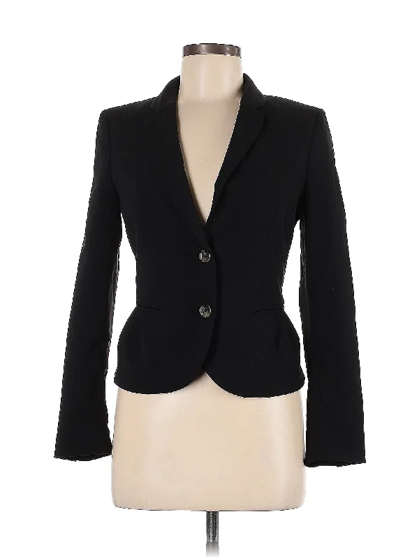 Blazer Women's Classic Blazer