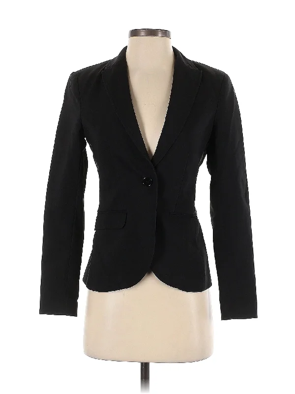 Blazer Women's Boutique Suit