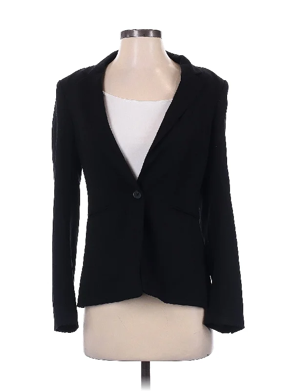 Blazer Women's Fashion Blazer