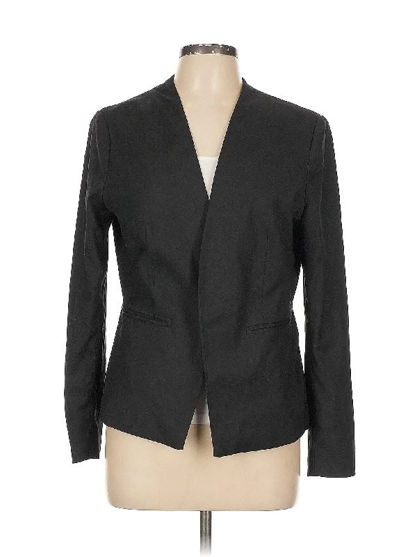 Blazer Women's High-End Blazer