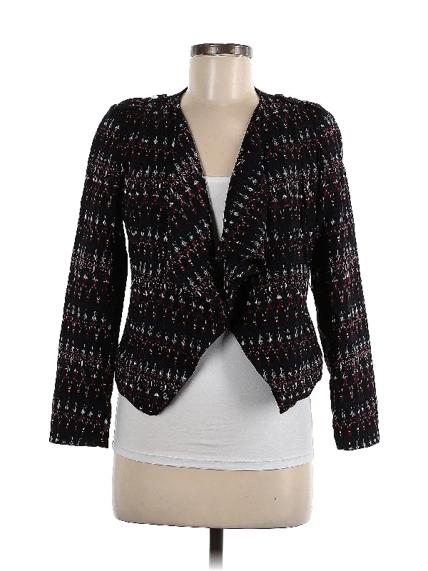 Blazer Women's Premium Blazer