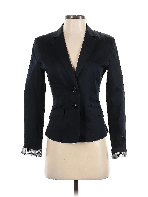 Blazer Women's High-End Blazer