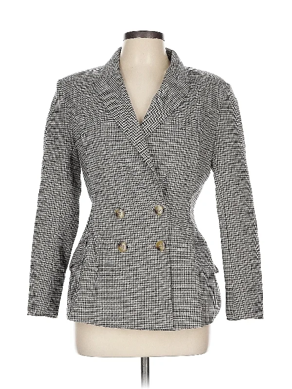 Blazer Women's Elegant Blazer