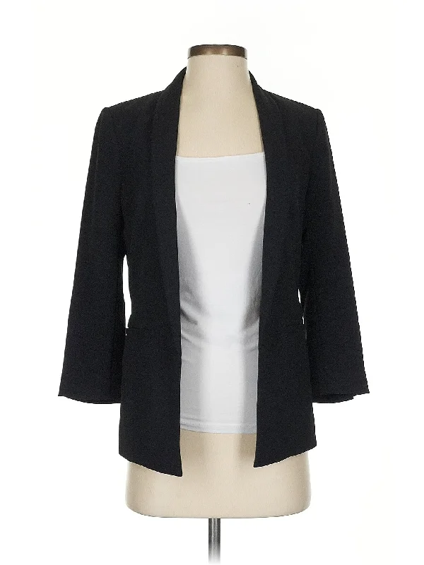 Blazer Women's Unique Blazer