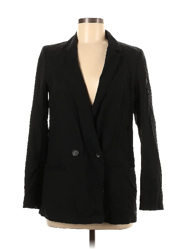 Blazer Women's Handmade Blazer