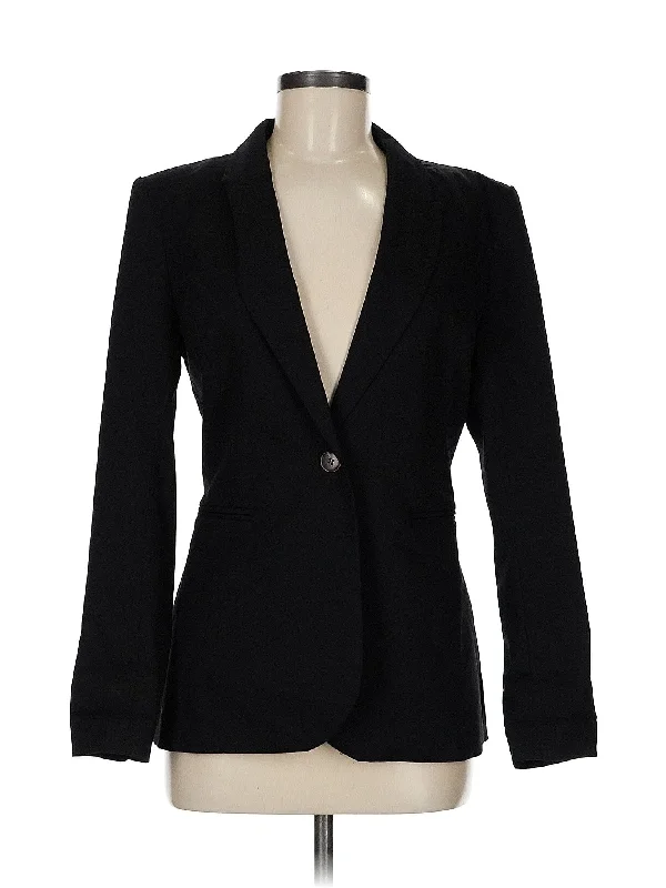 Blazer Women's Handmade Blazer