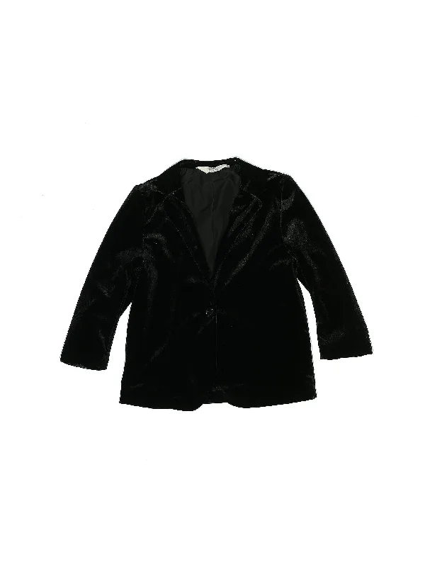 Blazer Women's Simple Blazer