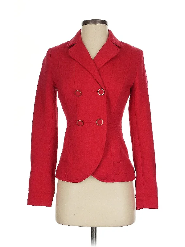 Blazer Women's Premium Blazer