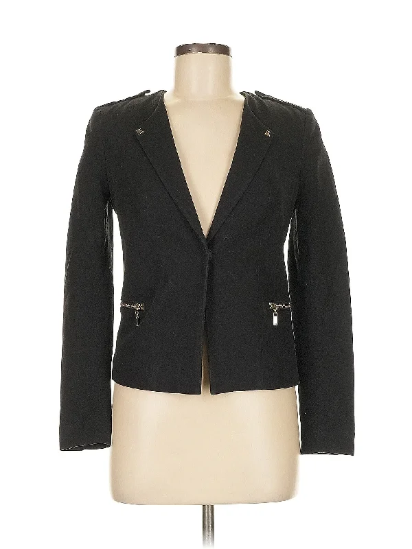 Blazer Women's Trendy Suit