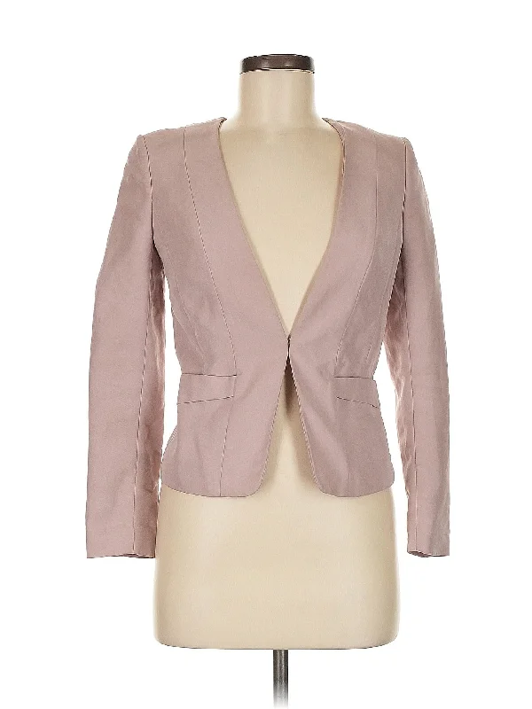 Blazer Women's Boutique Suit