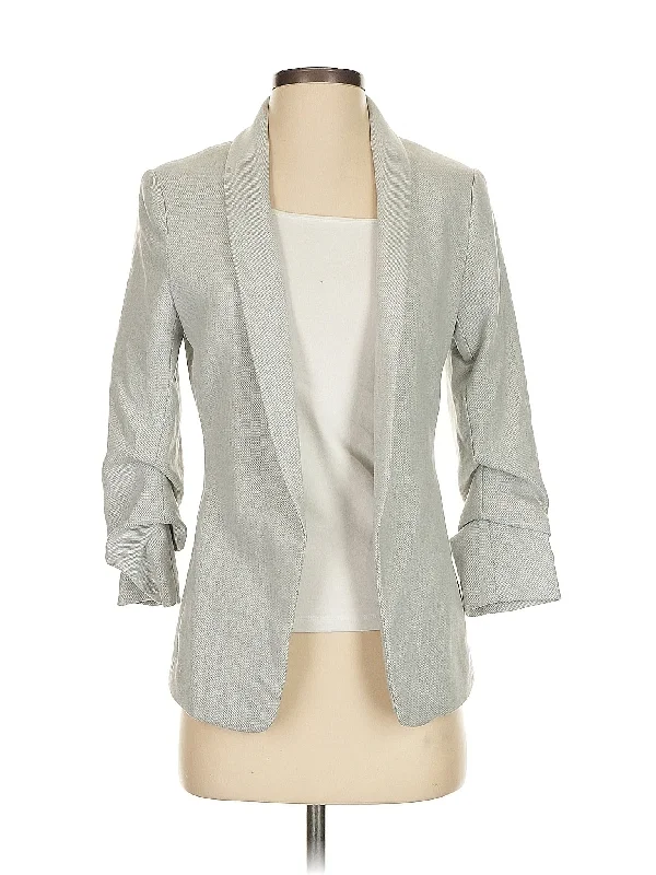 Blazer Women's Fashion Blazer