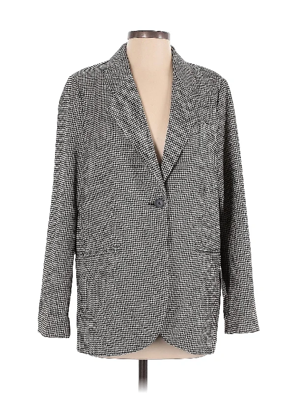 Blazer Women's Premium Blazer