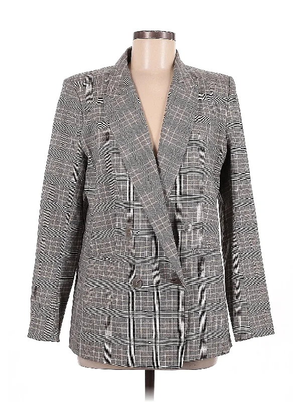 Blazer Women's Premium Blazer