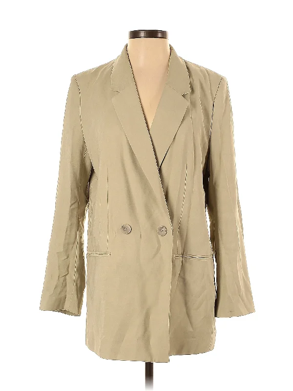 Blazer Women's High-End Blazer