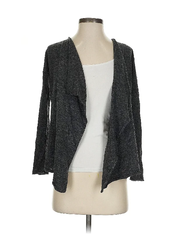 Blazer Women's Luxurious Jacket