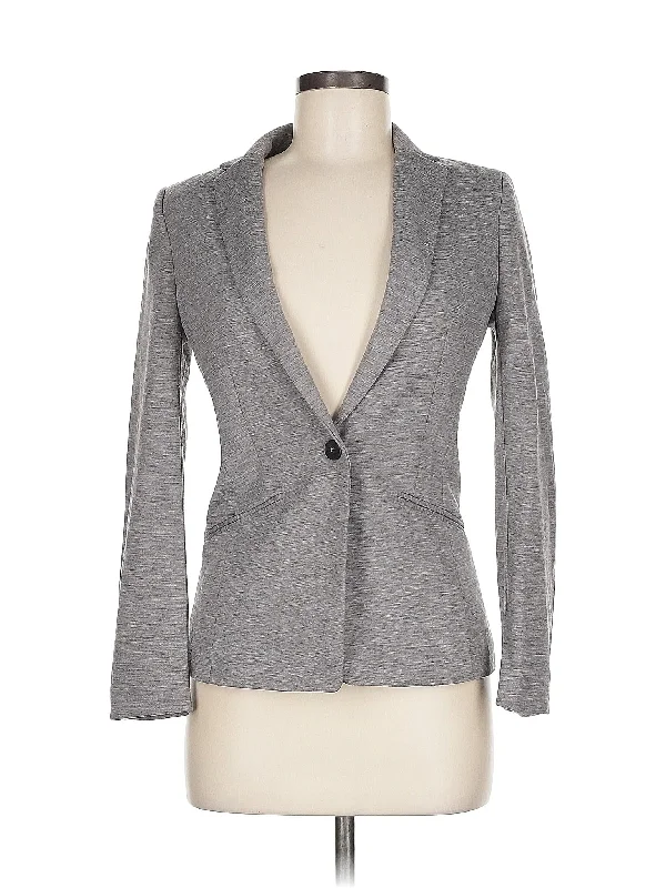 Blazer Women's Fashion Blazer