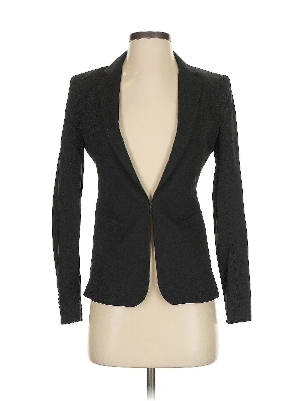 Blazer Women's Handmade Blazer