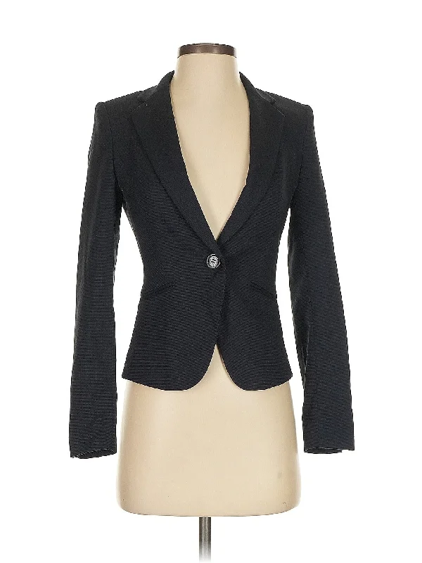 Blazer Women's Unique Blazer