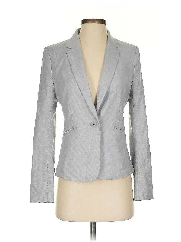 Blazer Women's High-End Blazer