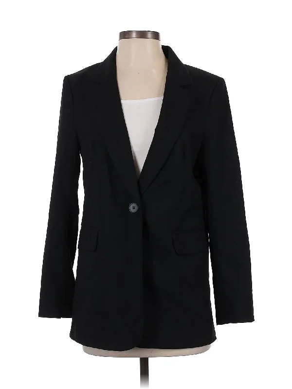 Blazer Women's Vintage Jacket