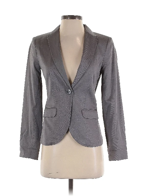 Blazer Women's Wedding Blazer