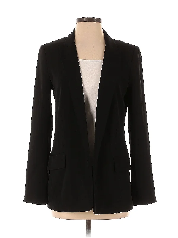 Blazer Women's Designer Suit