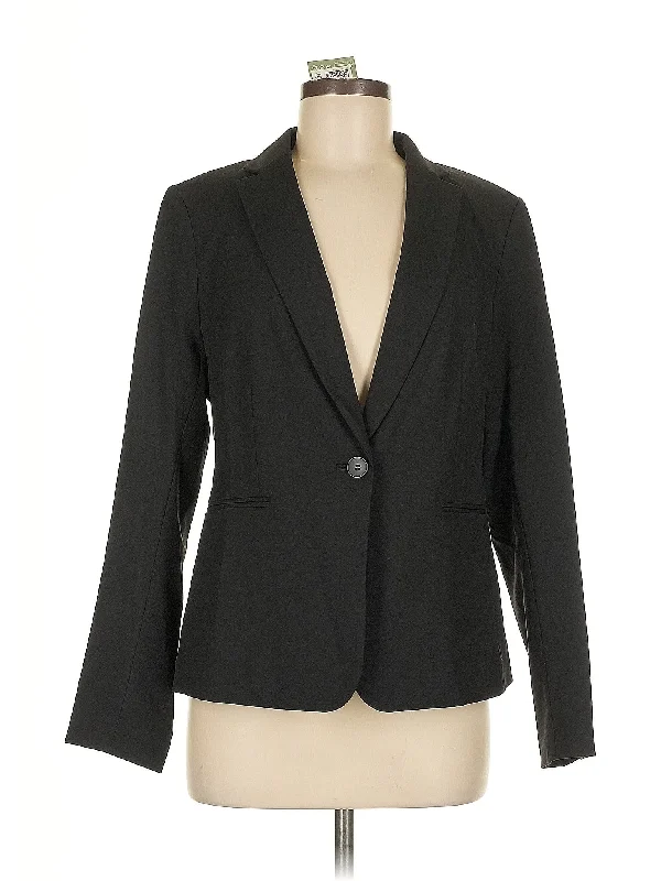 Blazer Women's Travel Jacket