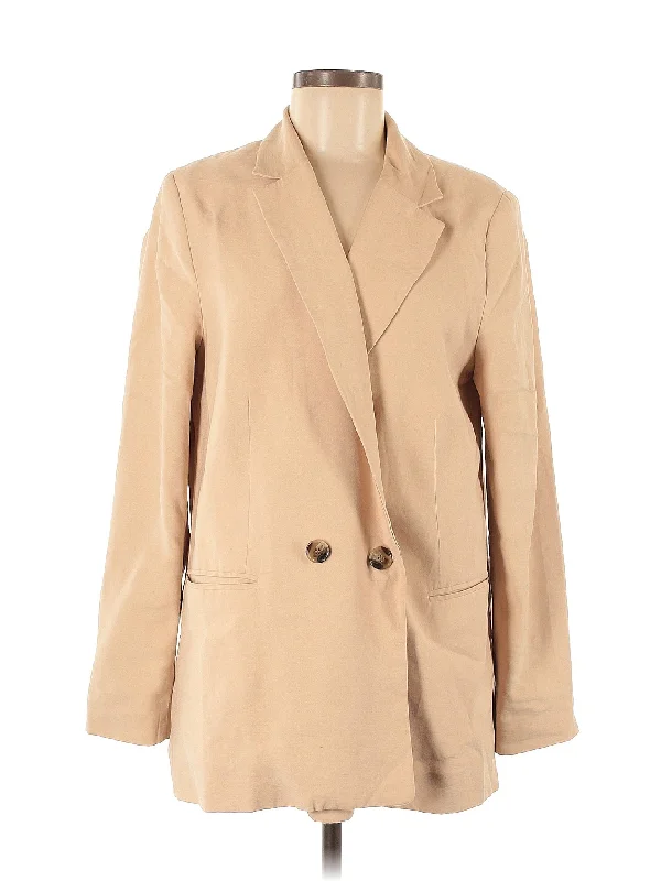 Blazer Women's Vacation Suit